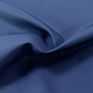 återvinna polyester