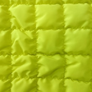 återvunnet Jianmian bro om